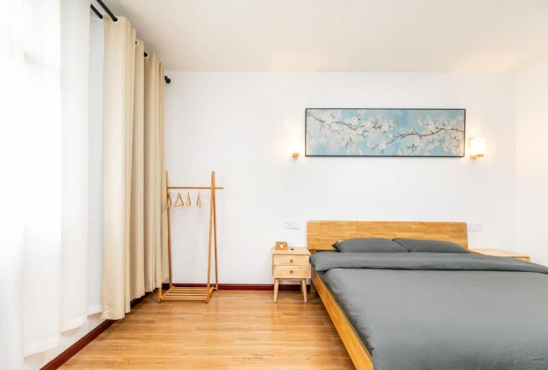 Csdy Guesthouse image