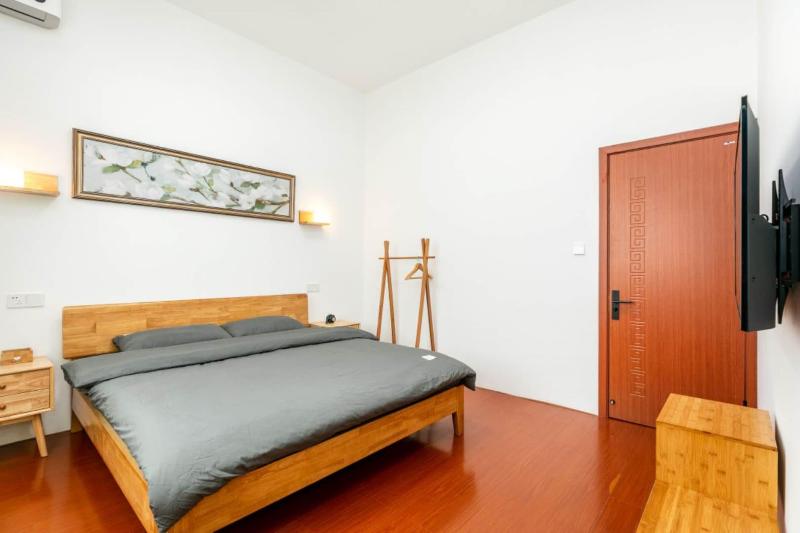 Csdy Guesthouse image