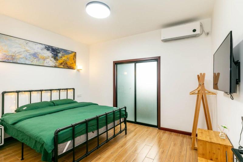 Csdy Guesthouse image
