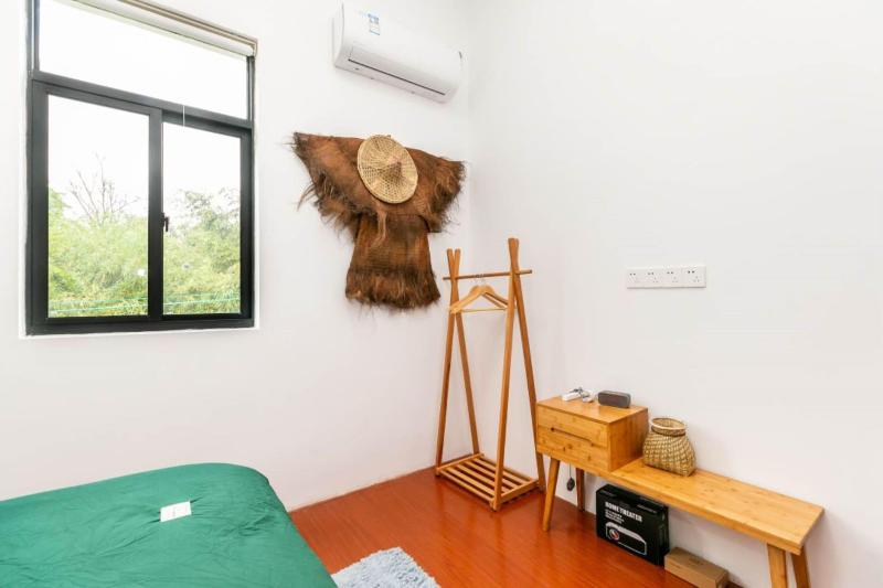 Csdy Guesthouse image