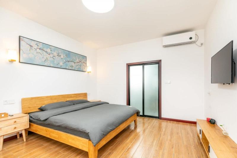 Csdy Guesthouse image