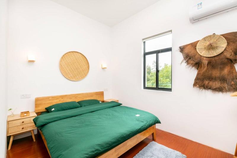 Csdy Guesthouse image