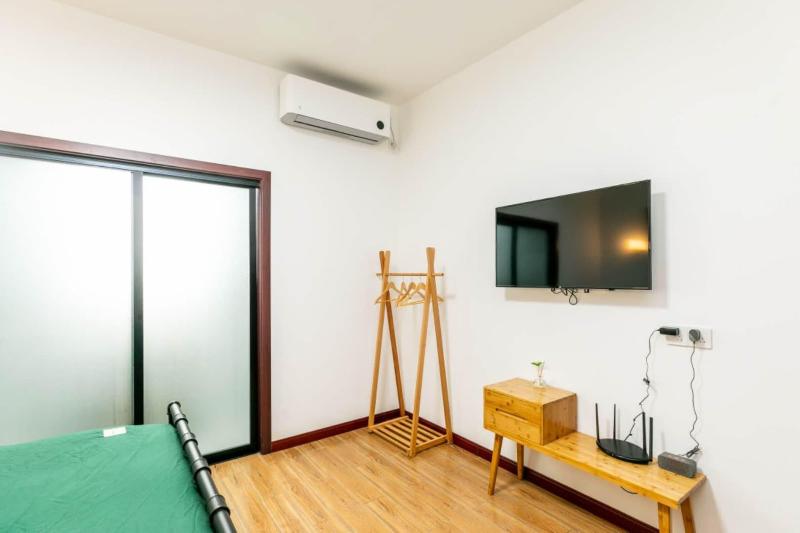 Csdy Guesthouse image
