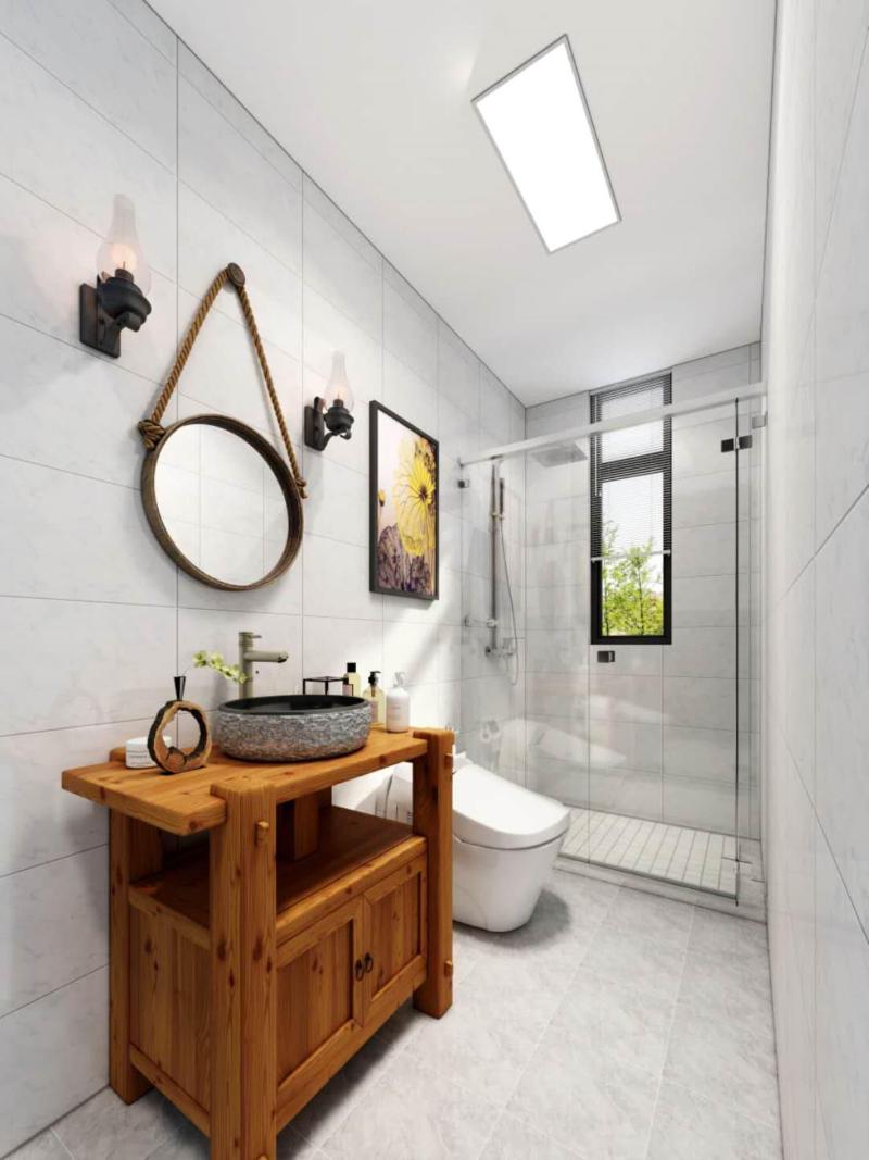 Csdy Guesthouse image