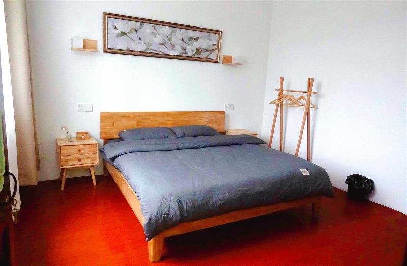 Csdy Guesthouse image
