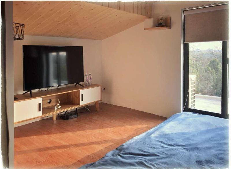 Csdy Guesthouse image