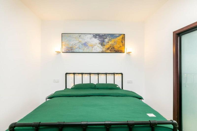 Csdy Guesthouse image