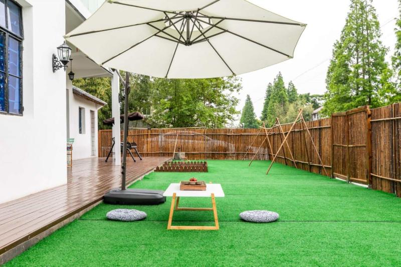 Csdy Guesthouse image