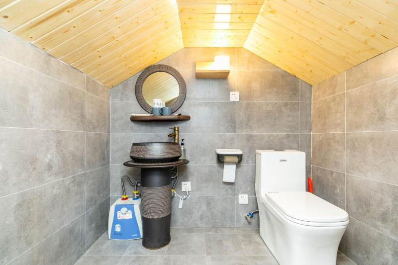 Csdy Guesthouse image