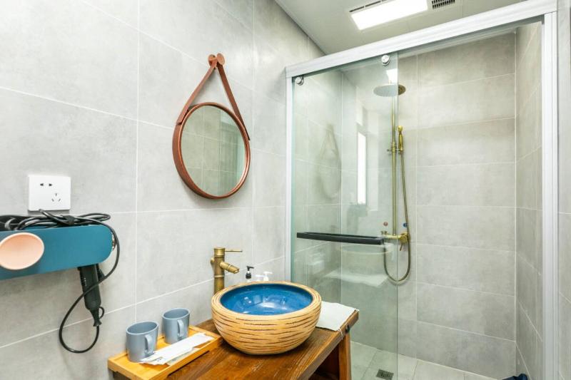 Csdy Guesthouse image