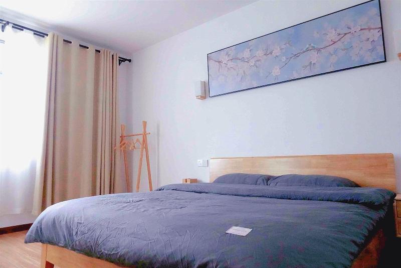 Csdy Guesthouse image