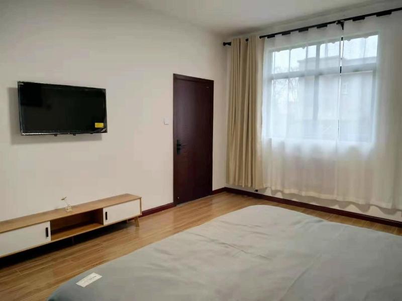 Csdy Guesthouse image