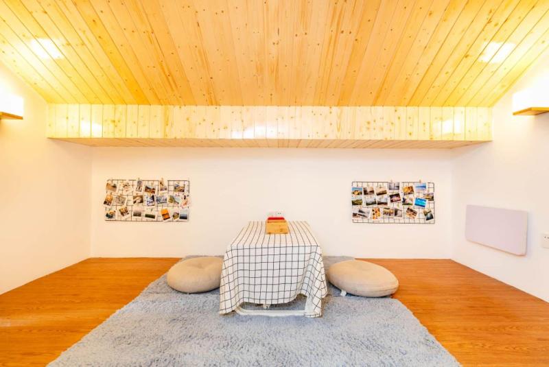 Csdy Guesthouse image