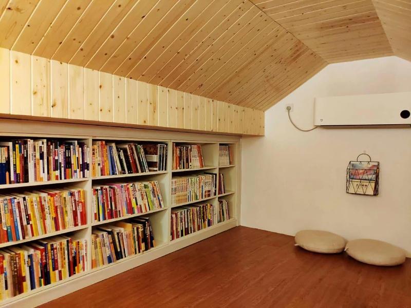 Csdy Guesthouse image