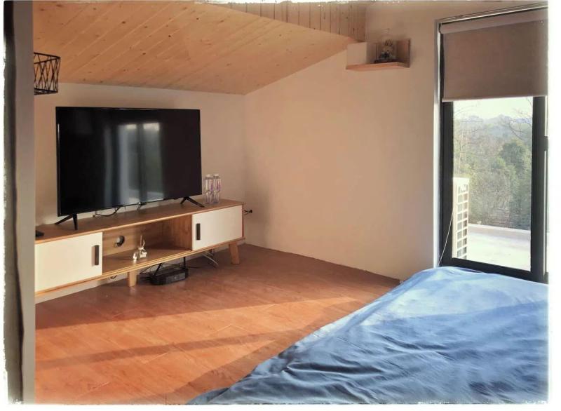 Csdy Guesthouse image