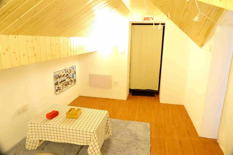 Csdy Guesthouse image