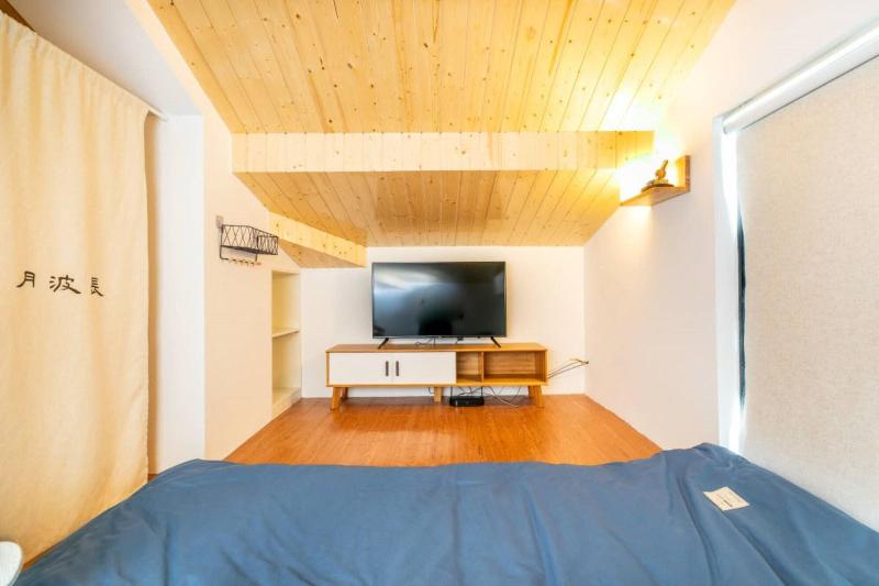 Csdy Guesthouse image