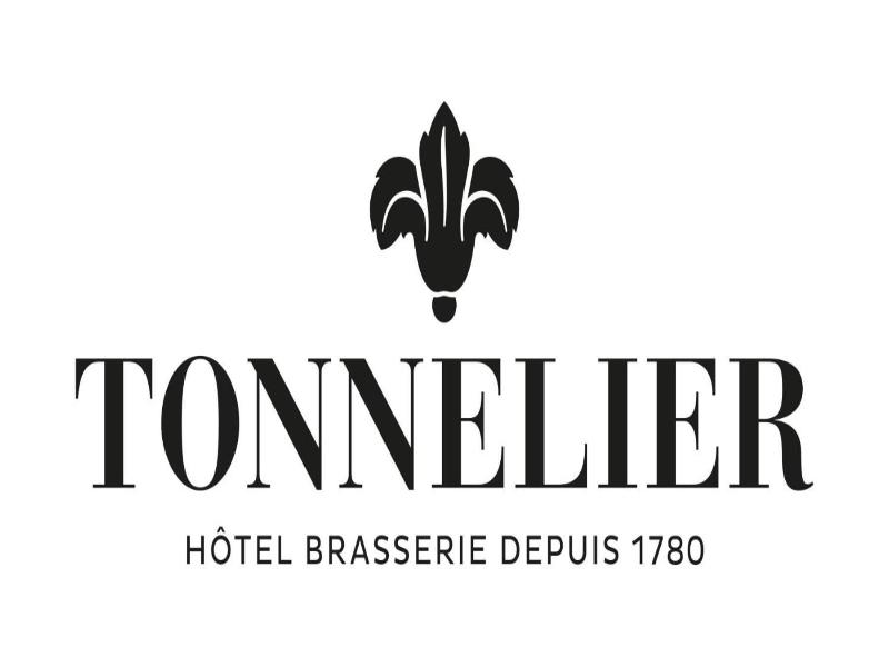 Le Tonnelier image