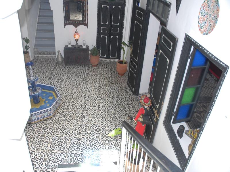 Riad Tingis