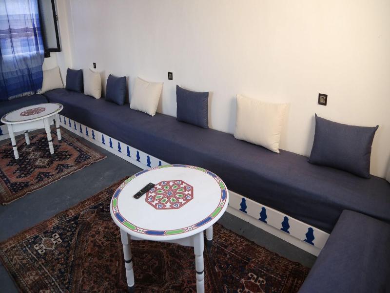 Riad Tingis