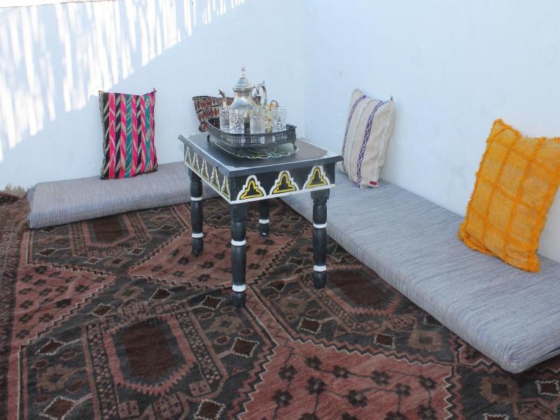 Riad Tingis