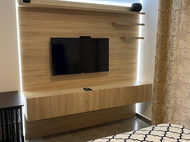 Oasis Park Residence image