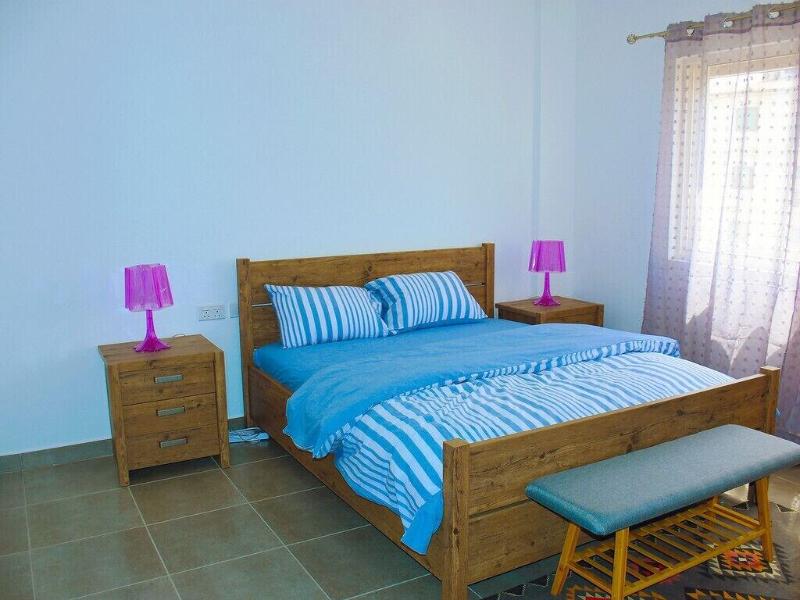 Oasis Park Residence image