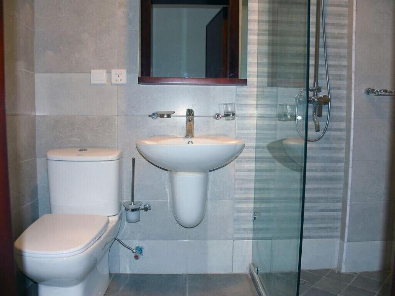 Oasis Park Residence image