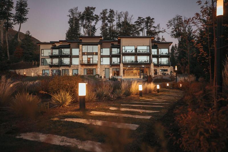 Awka Apart Hotel image