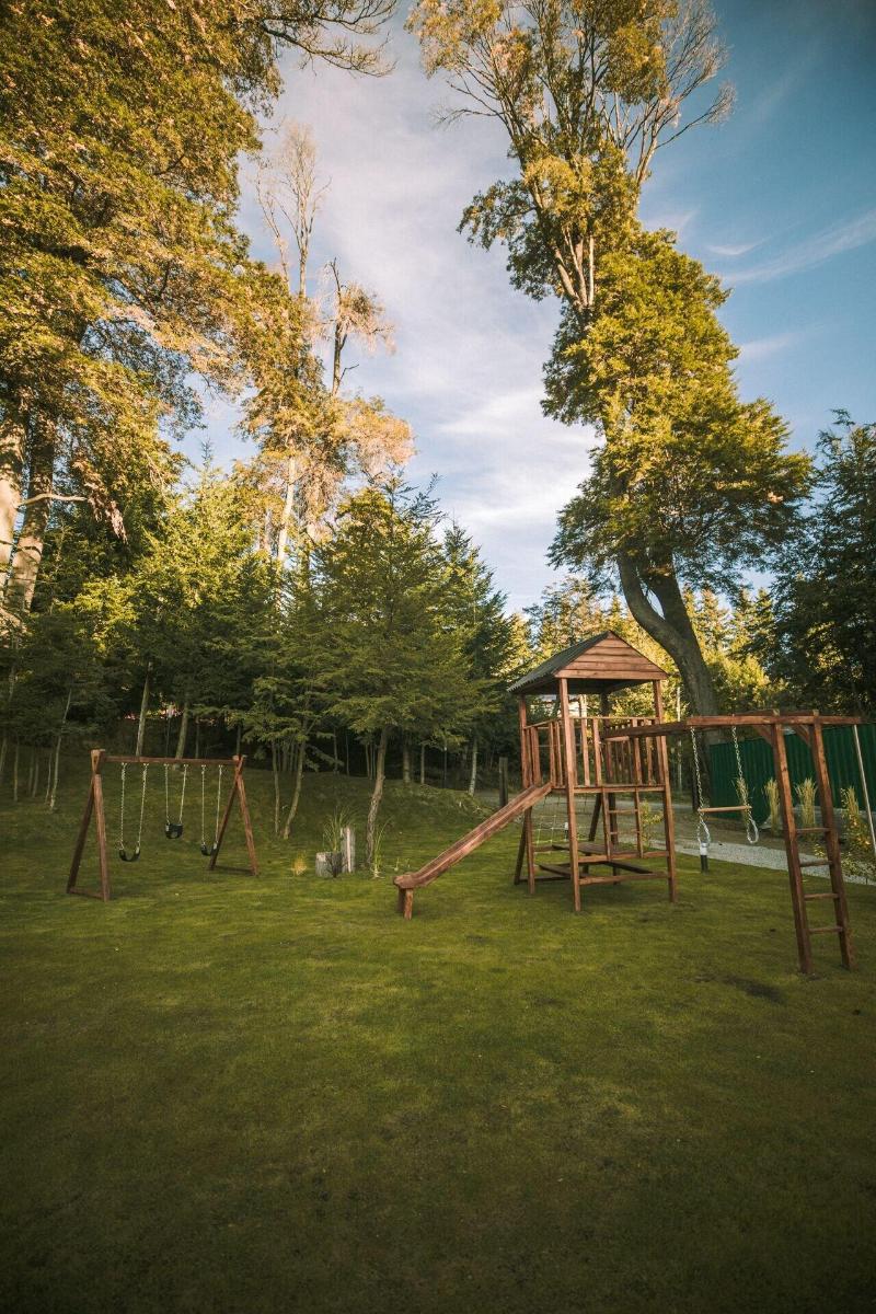 Awka Apart Hotel image