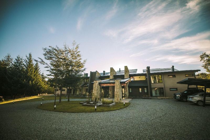 Awka Apart Hotel image