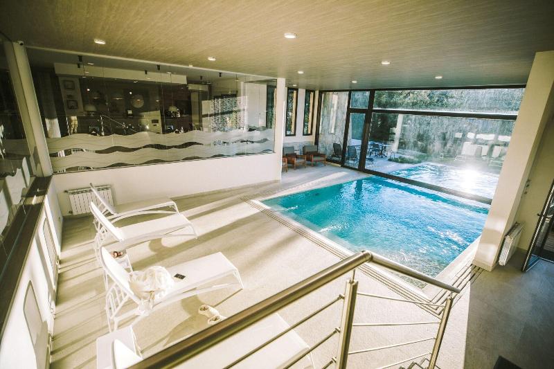 Awka Apart Hotel image