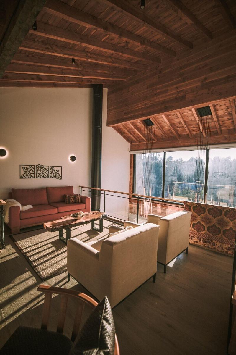 Awka Apart Hotel image
