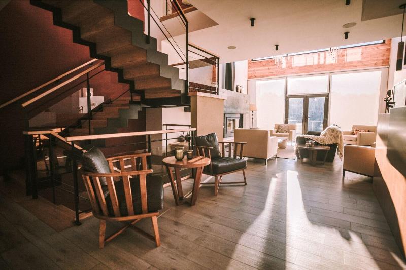 Awka Apart Hotel image