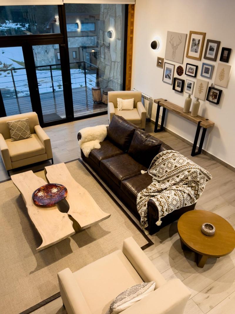 Awka Apart Hotel image