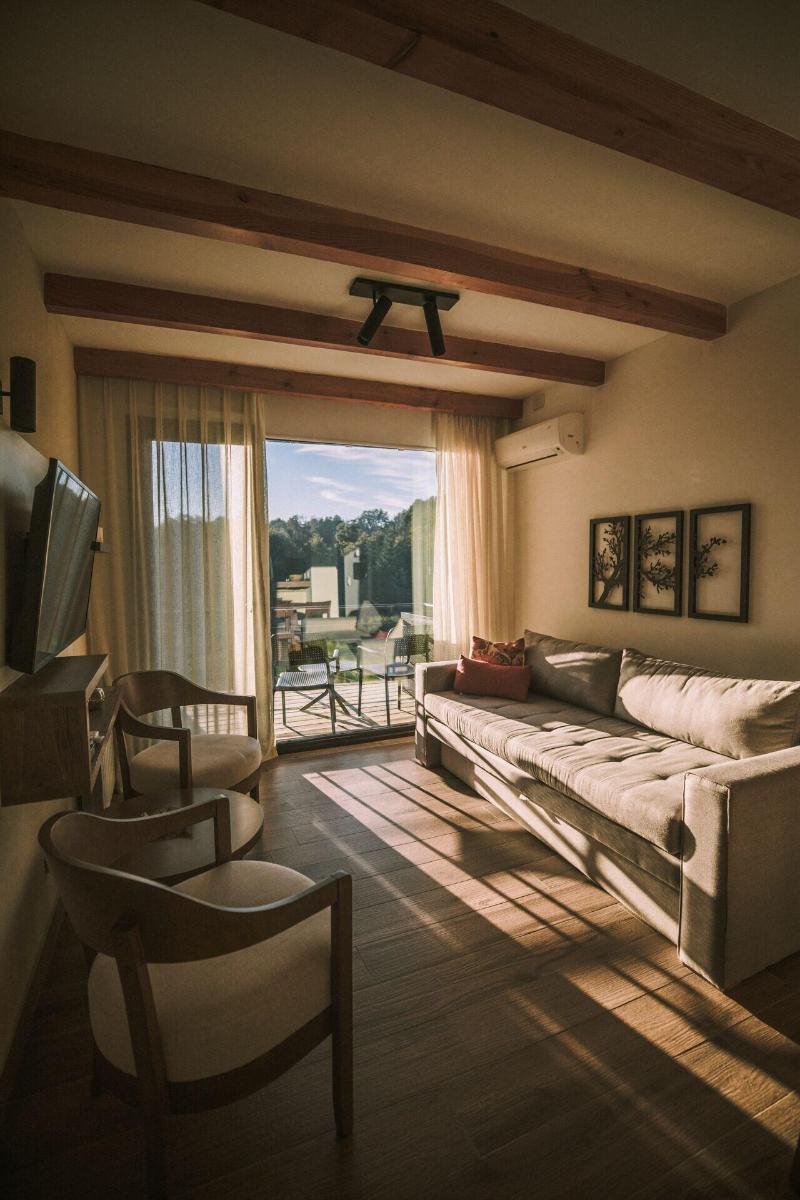 Awka Apart Hotel image