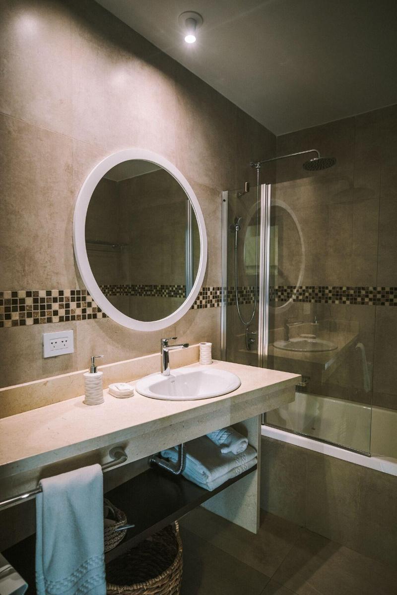 Awka Apart Hotel image