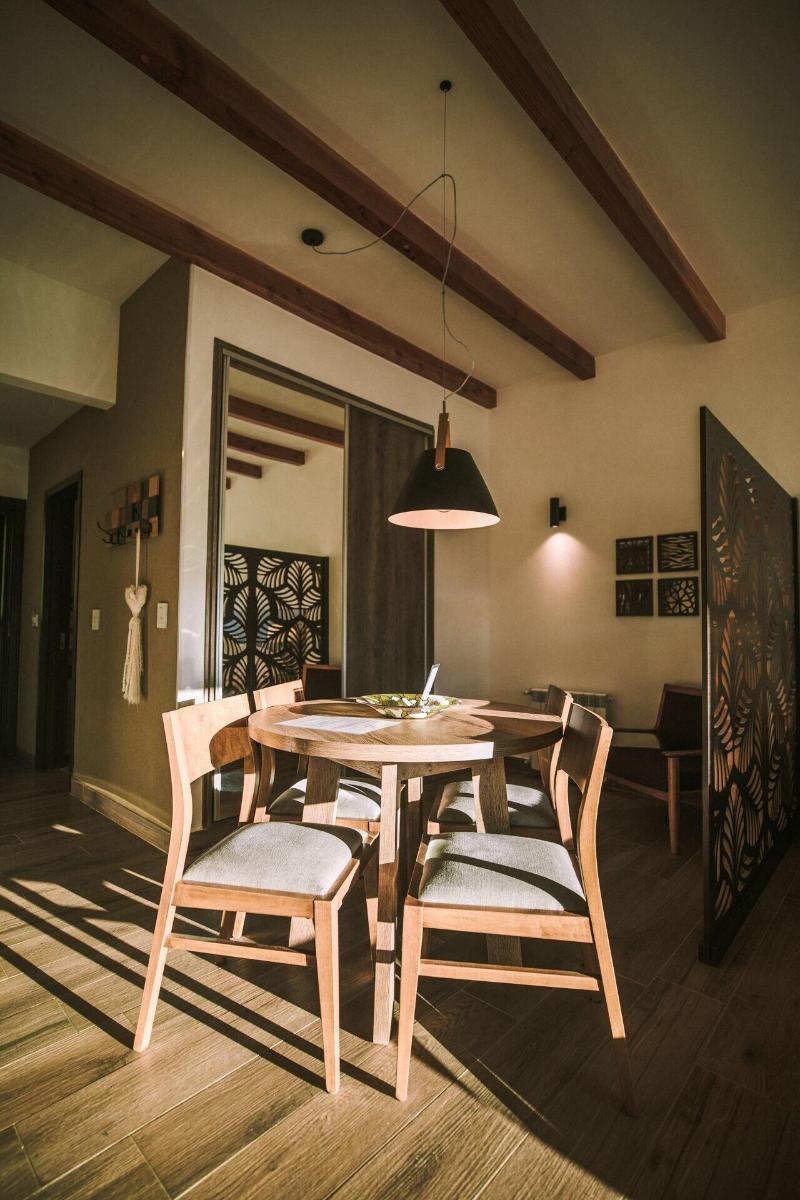 Awka Apart Hotel image
