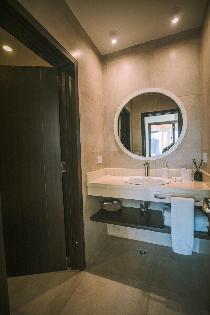Awka Apart Hotel image