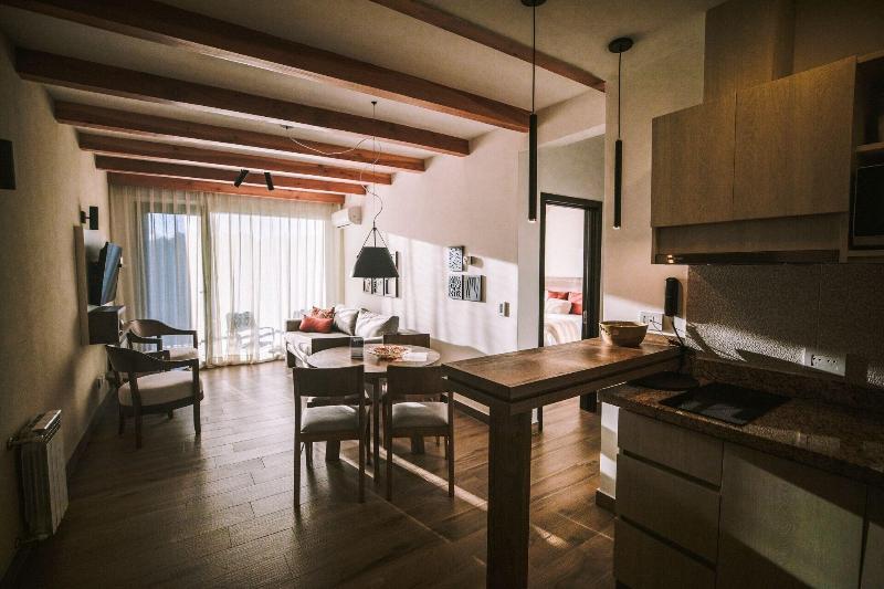 Awka Apart Hotel image