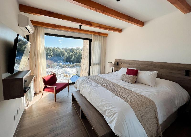 Awka Apart Hotel image