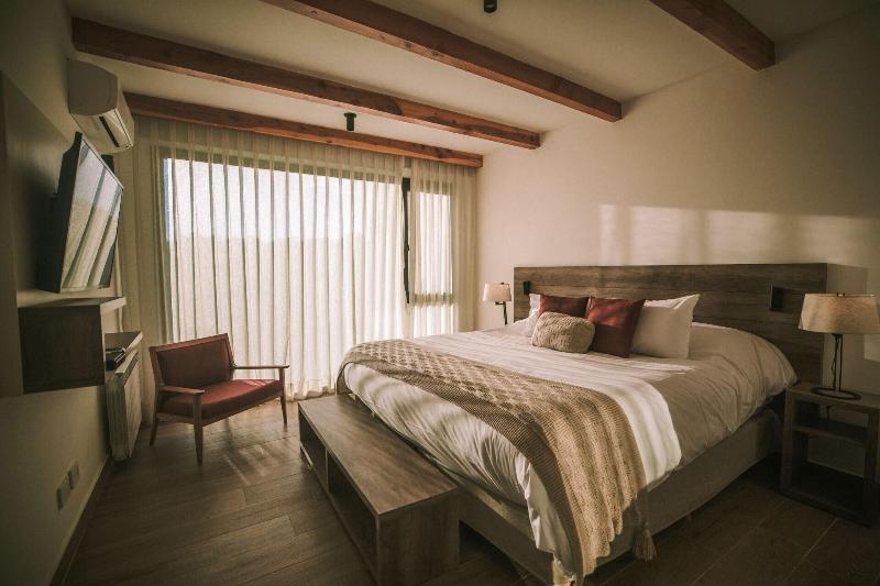 Awka Apart Hotel image
