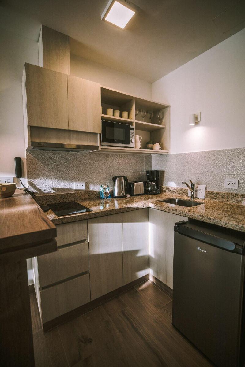 Awka Apart Hotel image