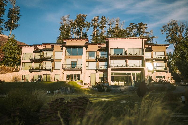 Awka Apart Hotel image