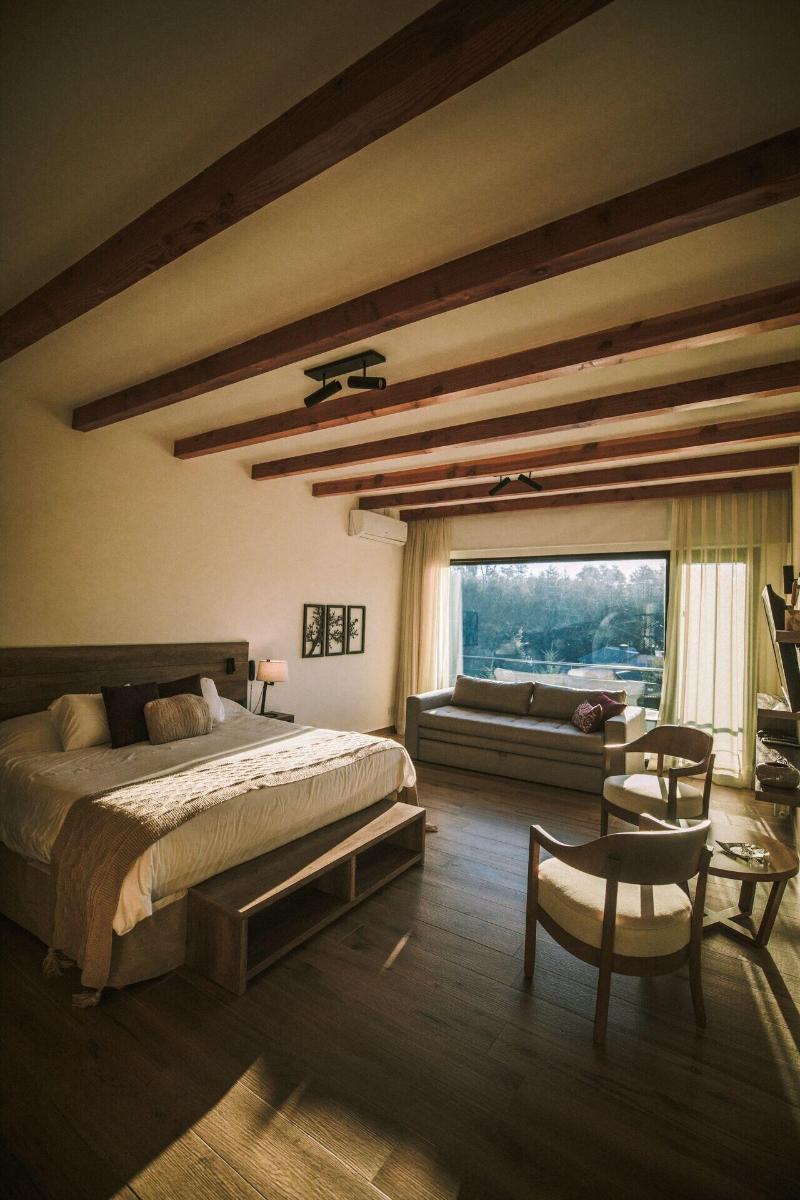 Awka Apart Hotel image