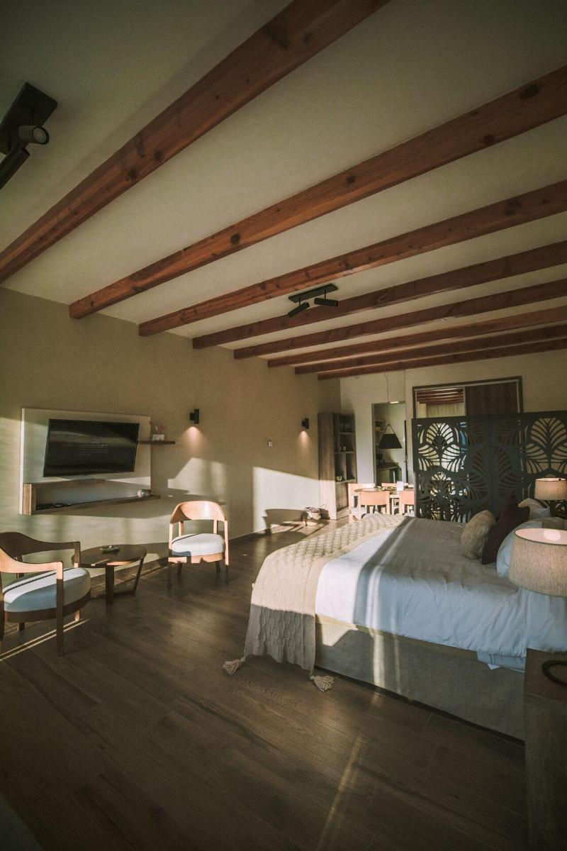 Awka Apart Hotel image