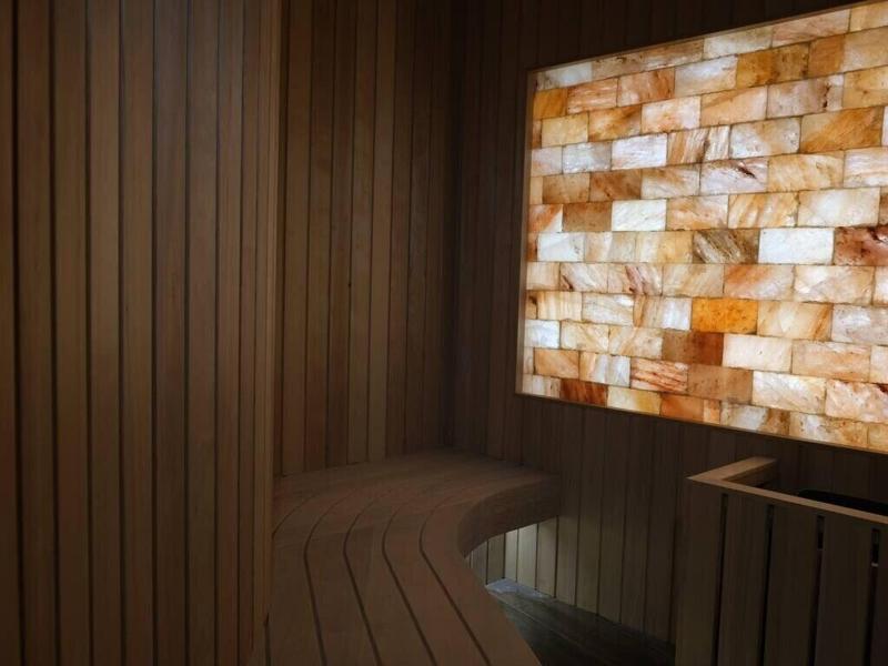 Plazacarrisi Hotel Spa image