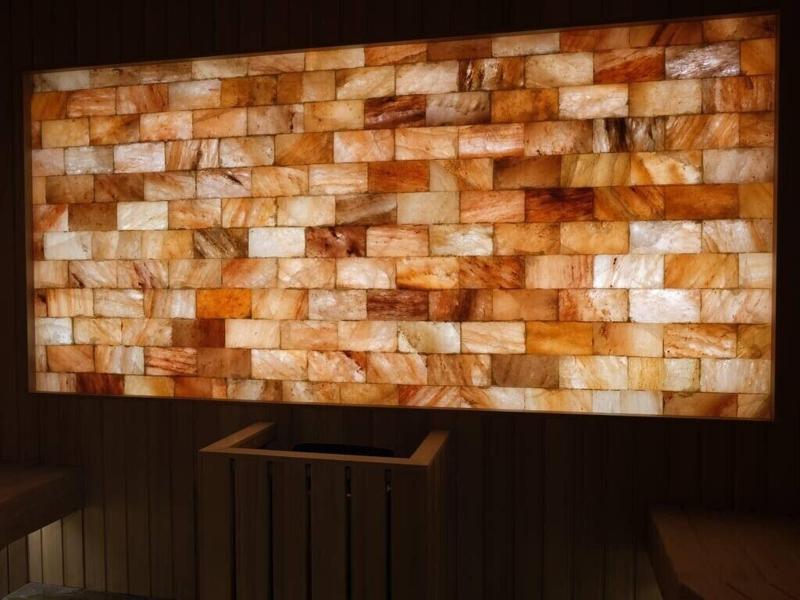 Plazacarrisi Hotel Spa image