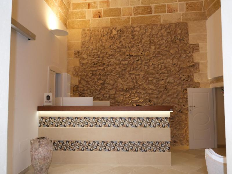 Plazacarrisi Hotel Spa image