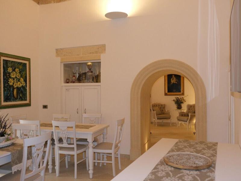 Plazacarrisi Hotel Spa image